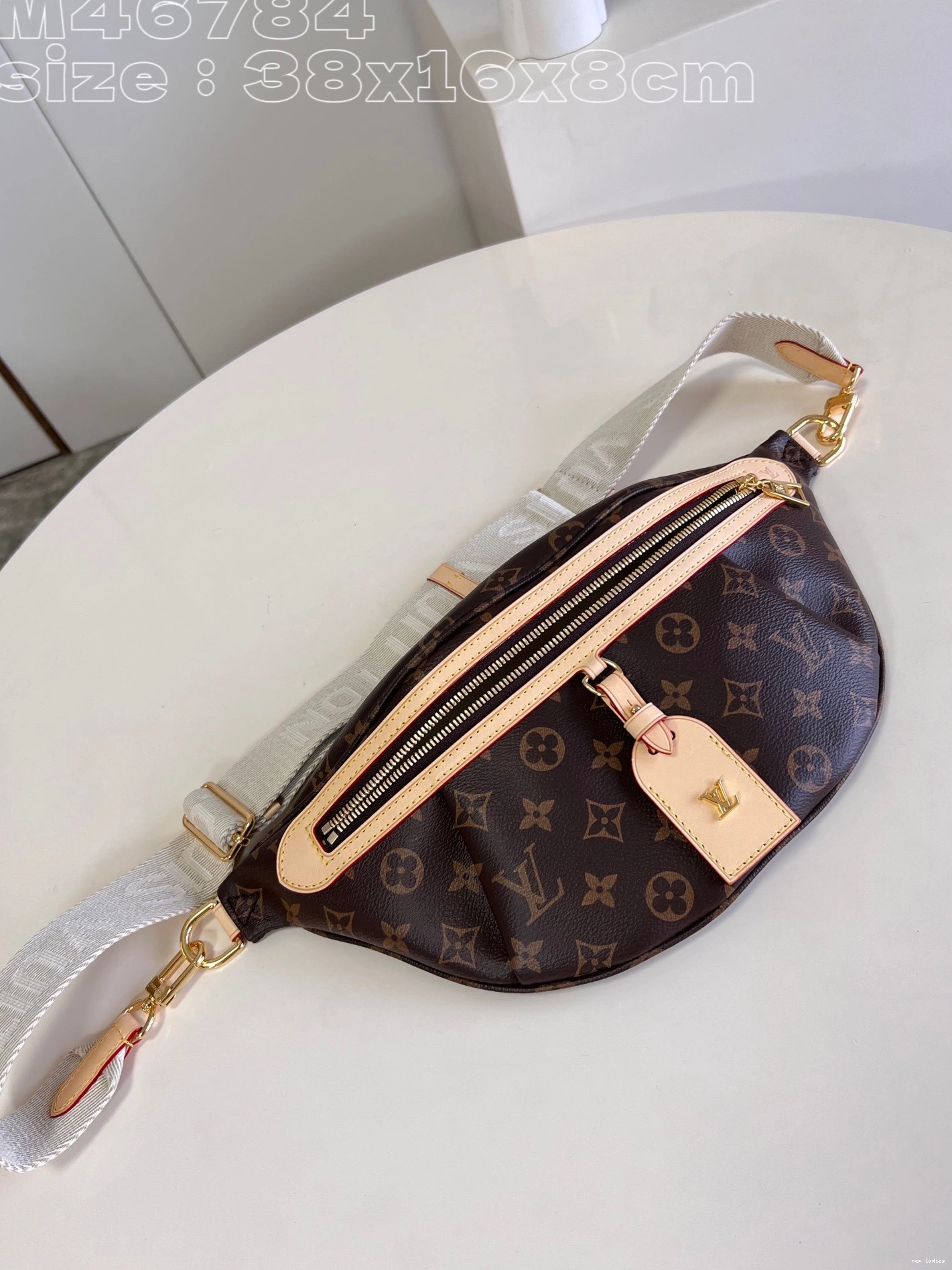 Cheap Rise LOUIS High VUITTON 0726